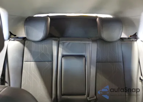 2021 Chevrolet Trax 1Lt z USA, uszkodzony, nr VIN KL7CJPSB8MB356253